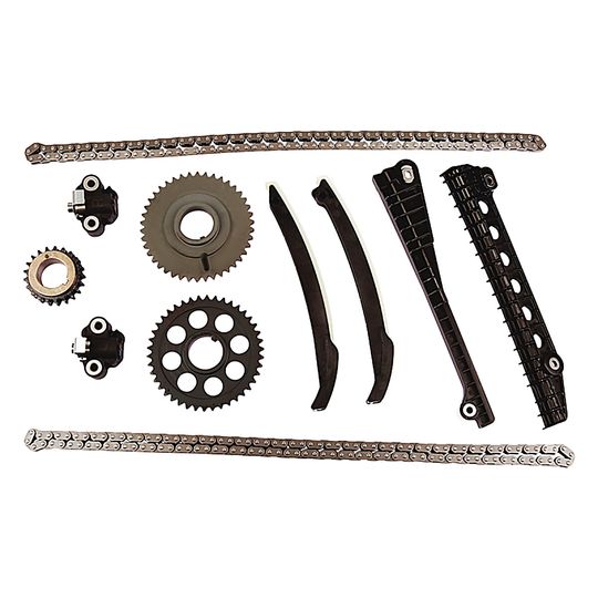 producto-2217770 producto-2217770