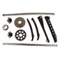 producto-2990678