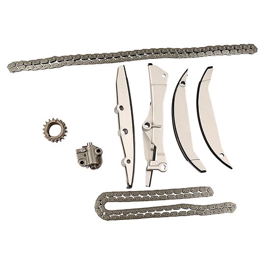 producto-48486 producto-48486