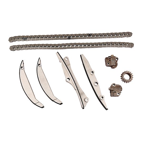 producto-48501 producto-48501