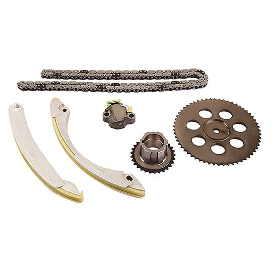 producto-46832 producto-46832