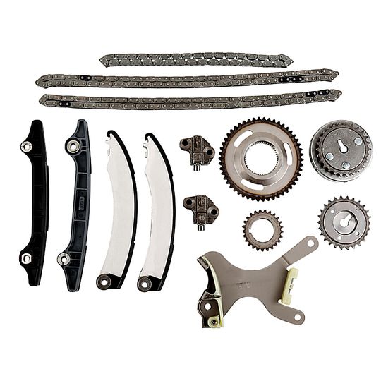 producto-2217781 producto-2217781