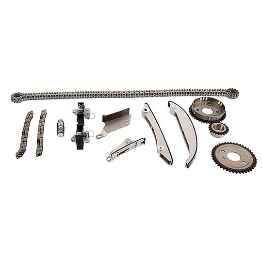 producto-2990717 producto-2990717