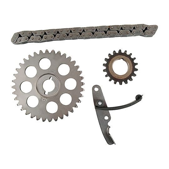 producto-2990725 producto-2990725