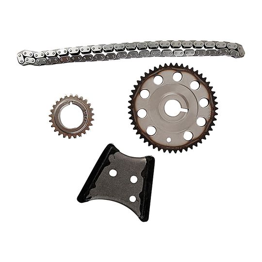 producto-2217805 producto-2217805