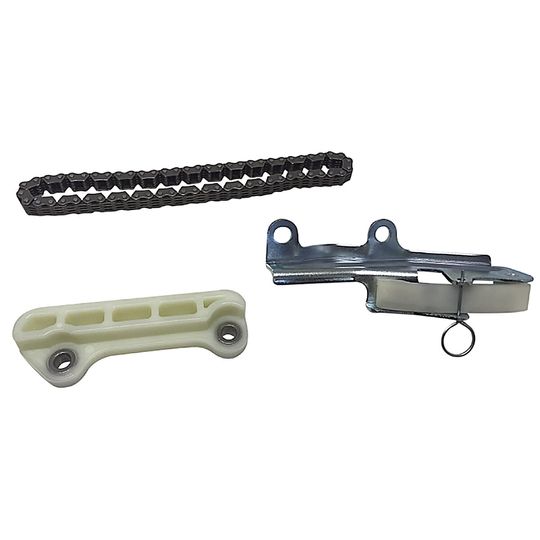 producto-49271 producto-49271