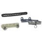 producto-2990747