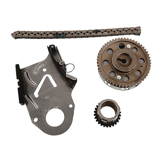 producto-2217814 producto-2217814