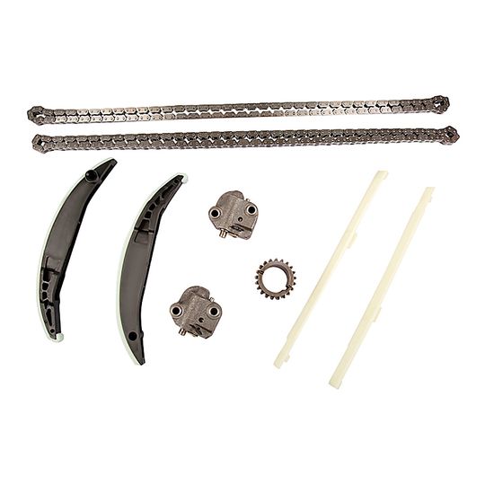 producto-49469 producto-49469