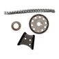 producto-2990733