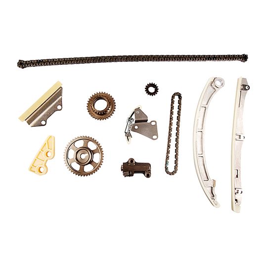 producto-49500 producto-49500