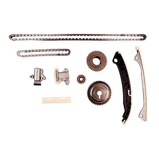 producto-2990771 producto-2990771