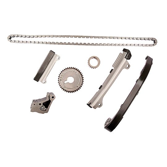 producto-64392 producto-64392