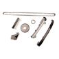 producto-2217830