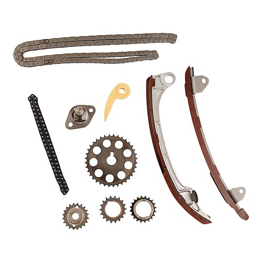 producto-2990781 producto-2990781