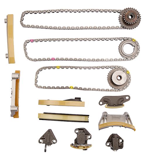 producto-2990792 producto-2990792