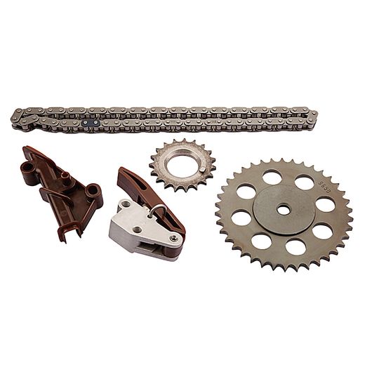 producto-2990817 producto-2990817