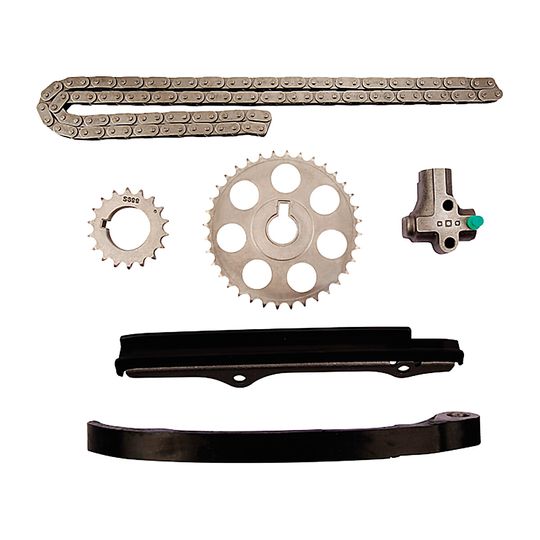 producto-49978 producto-49978