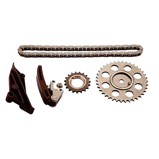producto-50037