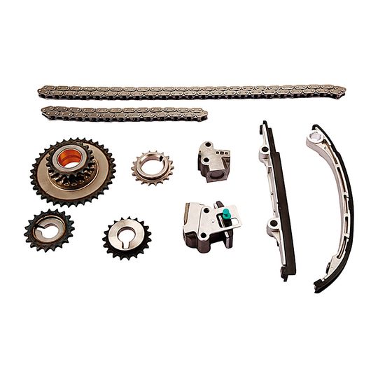 producto-2990831 producto-2990831