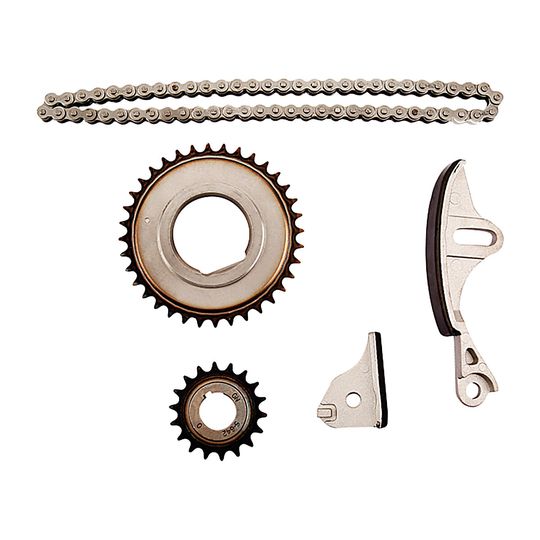 producto-50149 producto-50149