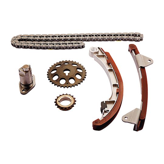 producto-50340