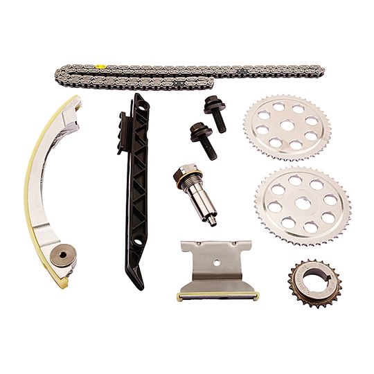 producto-2990858 producto-2990858