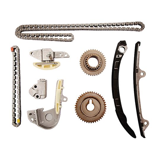 producto-2217885 producto-2217885