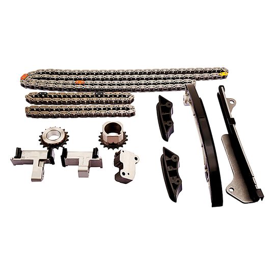 producto-50531 producto-50531