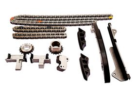 Kit Distribución Cadena