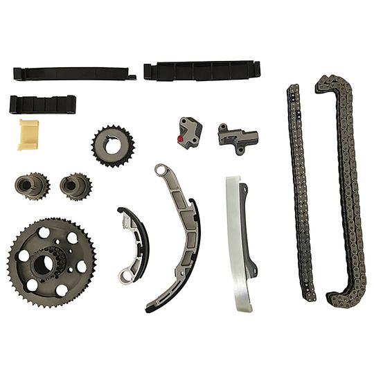 producto-50571 producto-50571