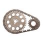 producto-2218068