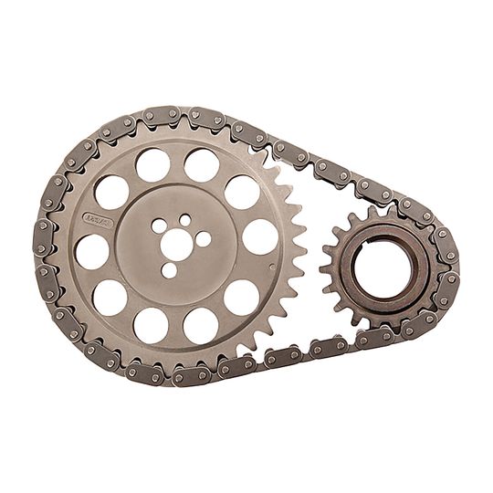 producto-52683 producto-52683