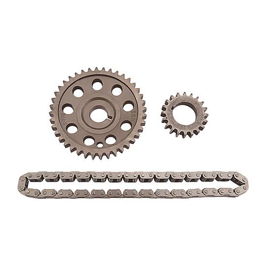 producto-2218086 producto-2218086