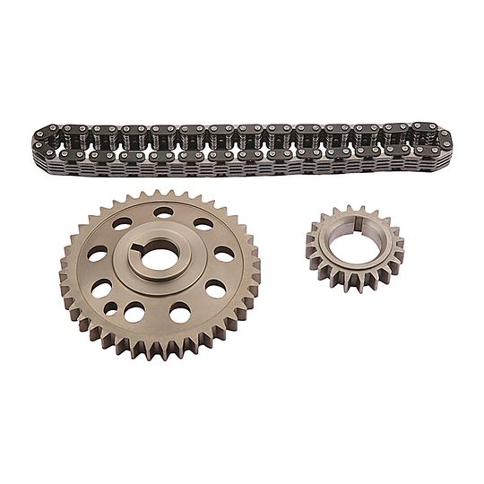 producto-2218091 producto-2218091