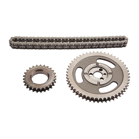 producto-53901 producto-53901