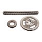 producto-54041