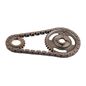 producto-54401