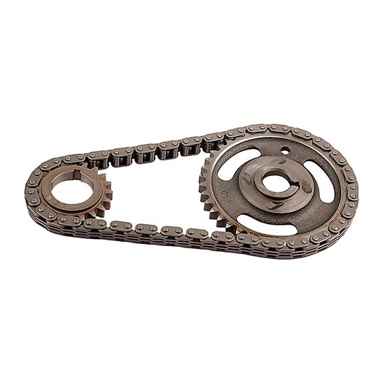 producto-54661 producto-54661