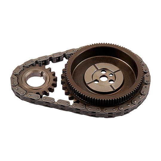 producto-54882 producto-54882