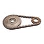 producto-55100