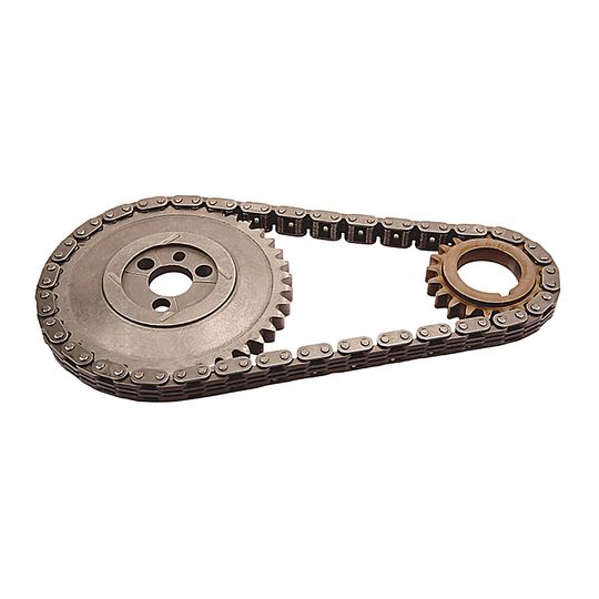 producto-2990972 producto-2990972