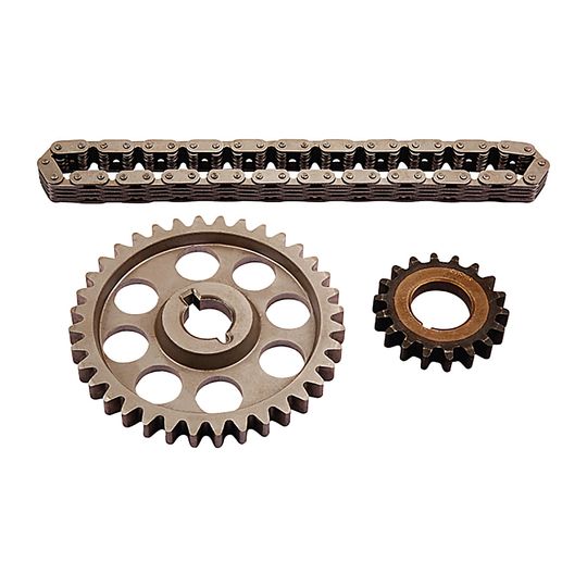 producto-55151 producto-55151