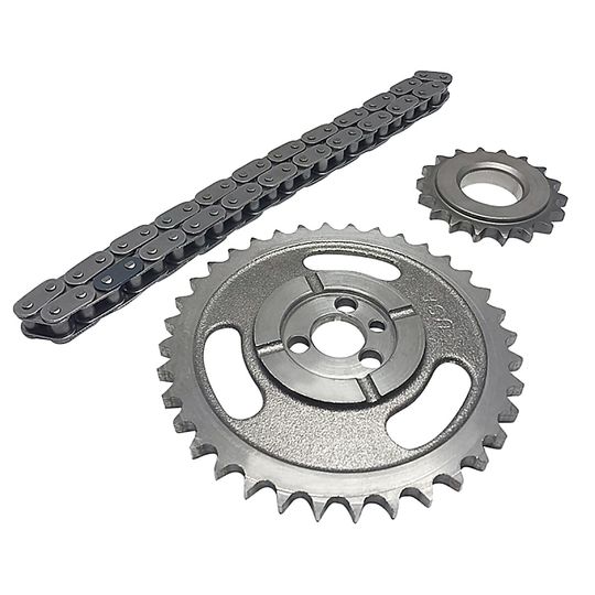 producto-55157 producto-55157