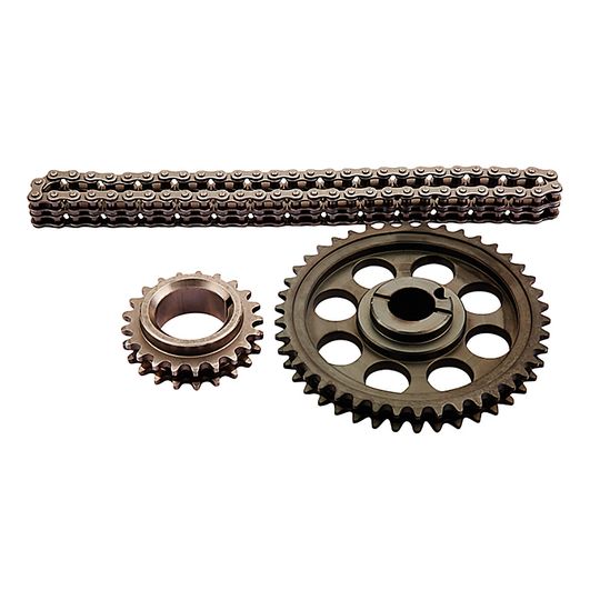 producto-55816 producto-55816