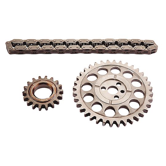 producto-56150 producto-56150