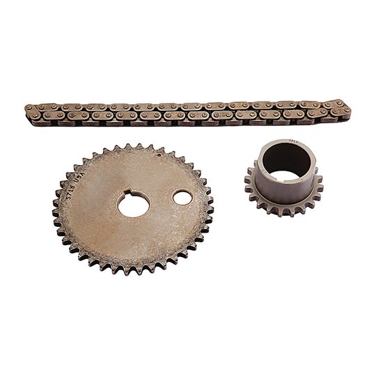 producto-56821 producto-56821