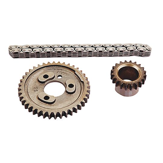 producto-2991075 producto-2991075