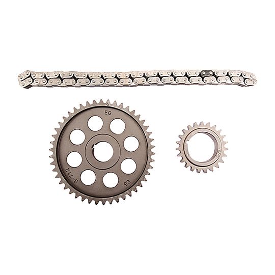 producto-56926
