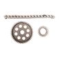 producto-56921